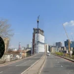 Croydon Flyover Inspections Reveal Urgent Repair Needs – TfL Update