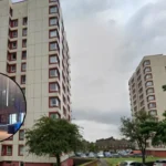 Croydon Named Most Deprived South London Borough in 2025