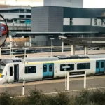 Croydon Signalling Fault Halts Southern, Thameslink & Gatwick Express