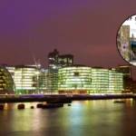 Discover the City in South London: History, Culture & Landmarks