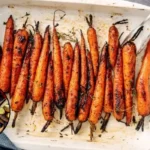 Dr Basil Brown Croydon Dies from Carrot Juice Vitamin A Poisoning