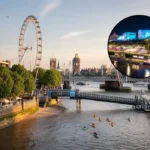 Explore South Bank London: History, Culture & Attractions