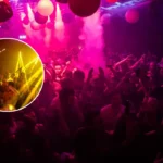 Fire Nightclub South Lambeth Road Vauxhall’s Premier Clubbing Spot