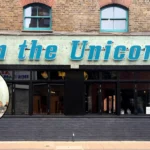 Gosnells Acquires John the Unicorn in South London Expansion