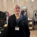 Green Planet Sutton: Community Swap Shop for Sustainable Living