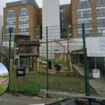 Greenwich Council Consultation on Adventure Playgrounds Amid Budget Concerns