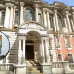Greenwich Council Makes South London LTNs Permanent Amid Controversy