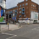 Greenwich and Bexley Roads Close for Resurfacing Starting November 6