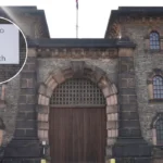 HMP Wandsworth: Peter Honnor Dies After CPR Failure