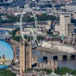 Is South London a Nice Area? Exploring Its Charm & Appeal