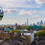 Is South London the Biggest Part of London? Explained