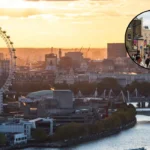 Is South London the Biggest Part of London? Facts & Details