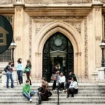 King’s College Finds Stigma Against Homeless in South London