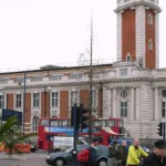 Lambeth Council Named and Shamed Three Times as Awaab’s Law Comes Into Force