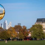Lambeth Council Proposes London Tourist Tax for Visitor Levy