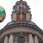 Lambeth Proposes Tourist Tax on Hotels and Short-Term Lets