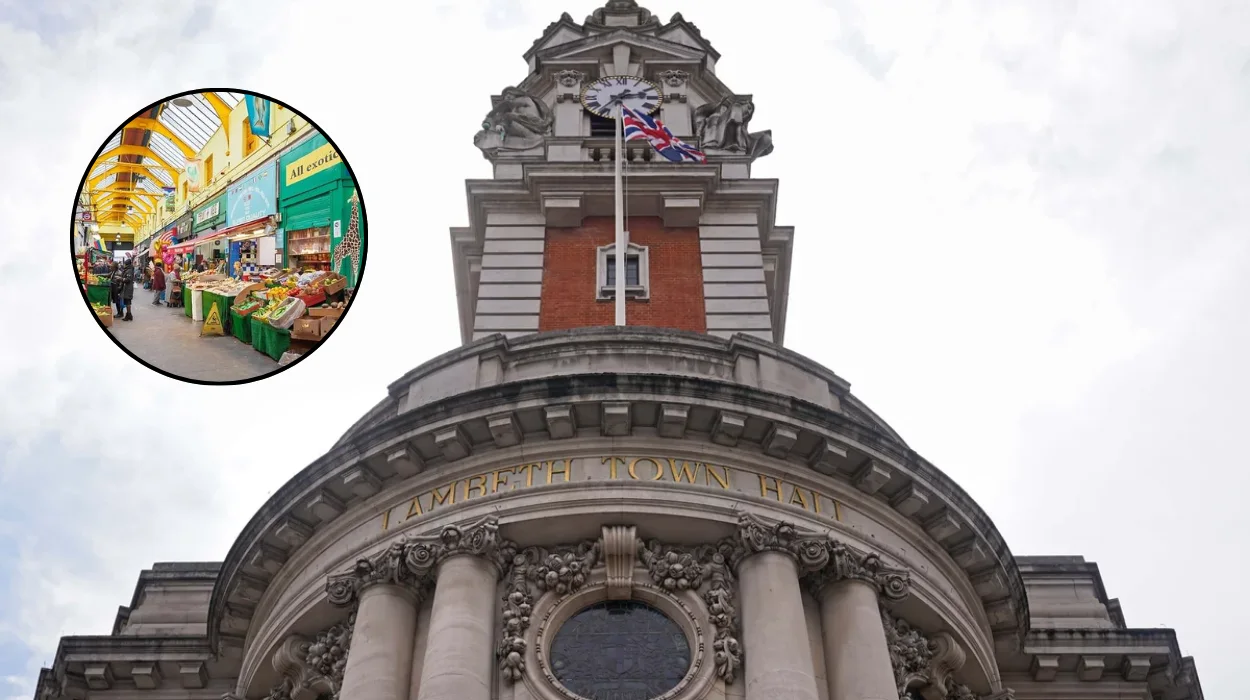 Lambeth Proposes Tourist Tax on Hotels and Short-Term Lets