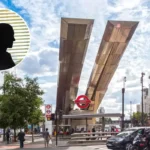 Lambeth mum wins £7k over son’s missed occupational therapy