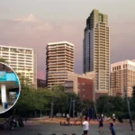 Lewisham Council Approves 1,700-Home Landsec Shopping Centre Redevelopment