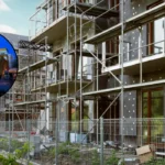 Lewisham Council Approves Landsec 1,700-Home Shopping Centre Redevelopment