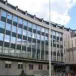 Lewisham Council Named and Shamed as Awaab’s Law Comes Into Force