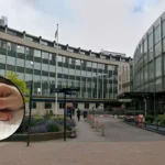 Lewisham Council Pays Woman Over Delayed Complaints Procedure