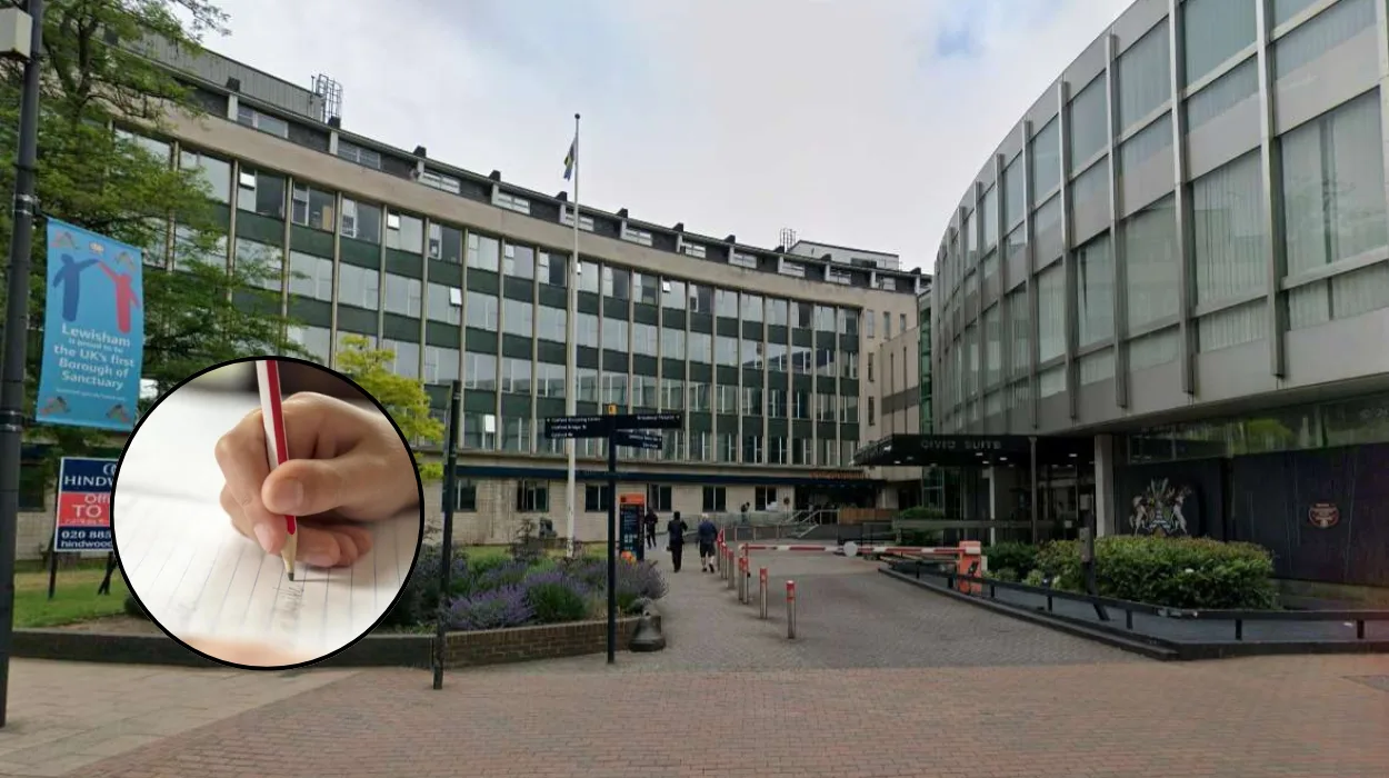 Lewisham Council Pays Woman Over Delayed Complaints Procedure