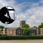 Lewisham Woman Awarded £100 After Council Complaint Delay