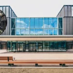 London South Bank University: South London's Premier Education Hub