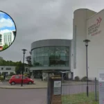 London South East Colleges Bromley: Top Courses & Campus Guide