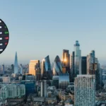 London South East Shares: Invest Smart in 2025 Market