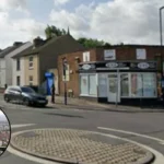 Most Deprived Neighbourhoods in Croydon Revealed by Ministry