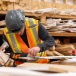 Reliable Carpenter Services in South London | Expert Carpentry