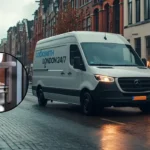 Reliable Locksmith South London - 24/7 Emergency & Repair Services