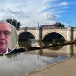 Richmond Council Challenges Government Over £45m Funding Cuts Proposal