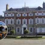 Richmond Council drops legal action after government funding tweak