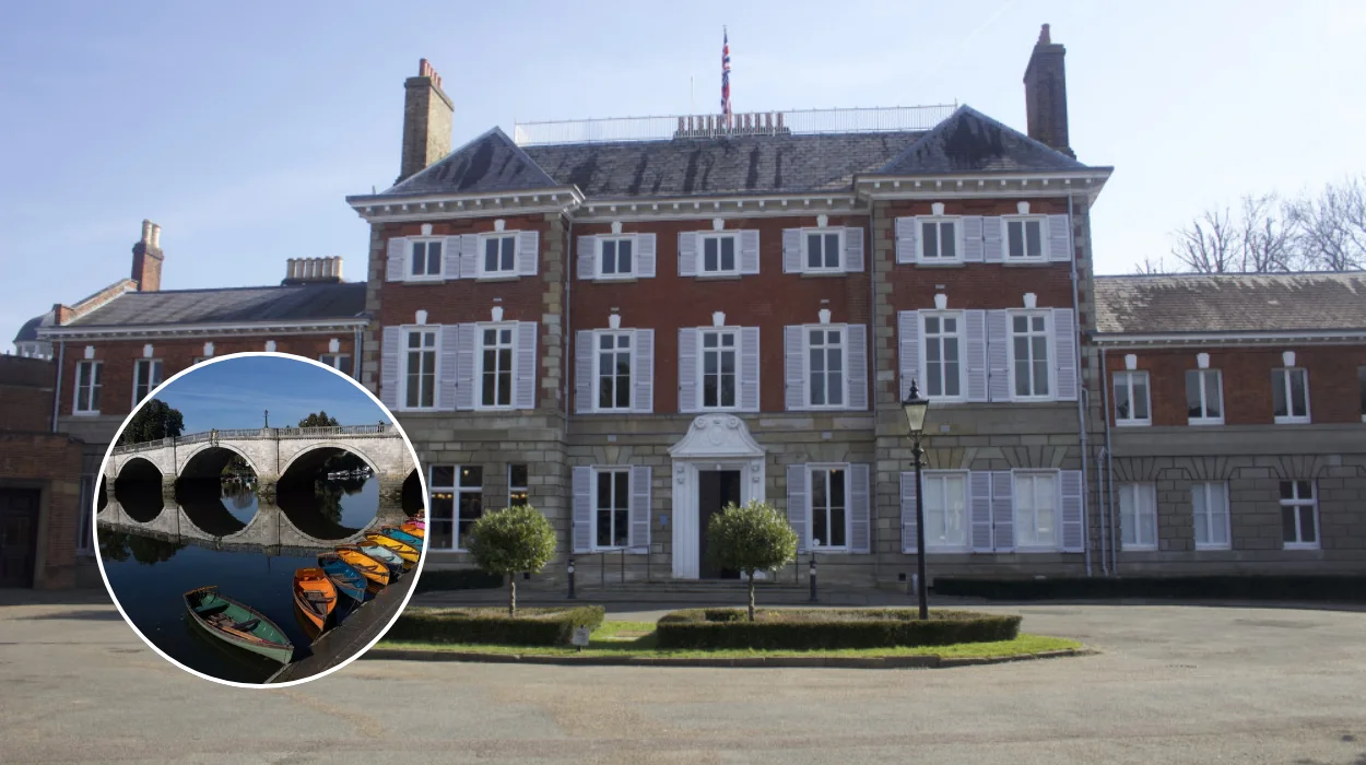 Richmond Council drops legal action after government funding tweak