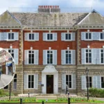 Richmond Council to Challenge UK Government on Funding Reforms