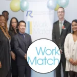 Richmond Work Match Marks 5 Years Supporting Local Employment Success