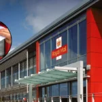Royal Mail Confirms November 5 Delivery Issues in Herne Hill SE24