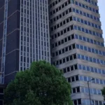 Running the Peep Show Marathon from Croydon to Windsor