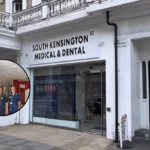 South London Emergency Clinic - Urgent & NHS Care Services