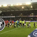 South London Football Clubs: History, Rivalries & Stadiums