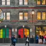 South London Gallery: Contemporary Art & Culture in Peckham