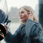 South London Laura Misch ‘Alchemy’ Rework & Barbican Show