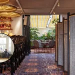 South London Louie | Café, Brunch & Events at South London Gallery