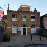 South London Press: Historic Local Newspaper & Community Legacy