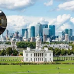 South London Railway Limited: History of London’s Pioneering Tube Line