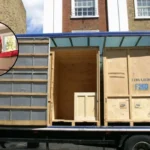 South London Removals: Top Services & Moving Tips