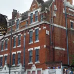 South London Theatre: Historic & Inclusive Arts Venue in Lambeth